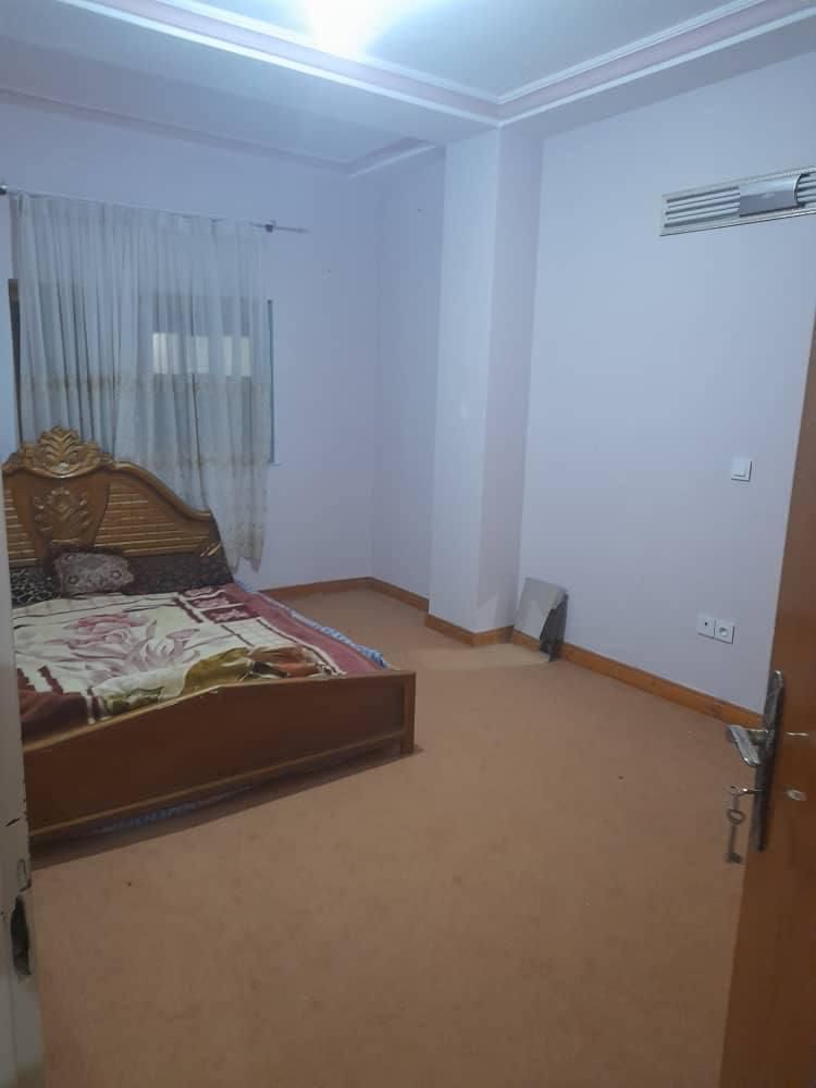 فروش اپارتمان 85 متری در بابلسر|فروش آپارتمان|بابلسر, |دیوار