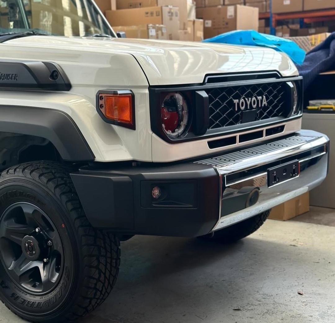 بازسازی صفر تا صد تویوتا و جفت دیفرانسیل|خدمات موتور و ماشین|بوکان, |دیوار