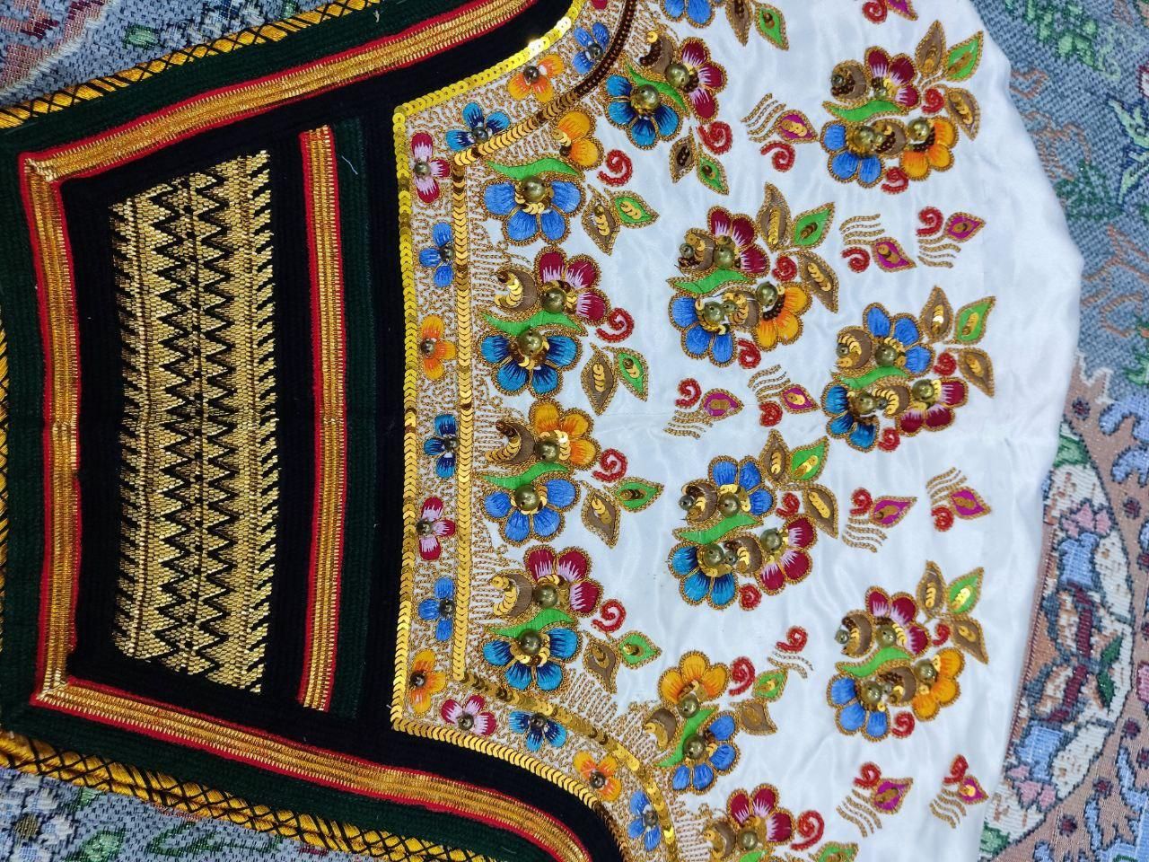 شلوار بندری نو|لباس|بندرعباس, |دیوار