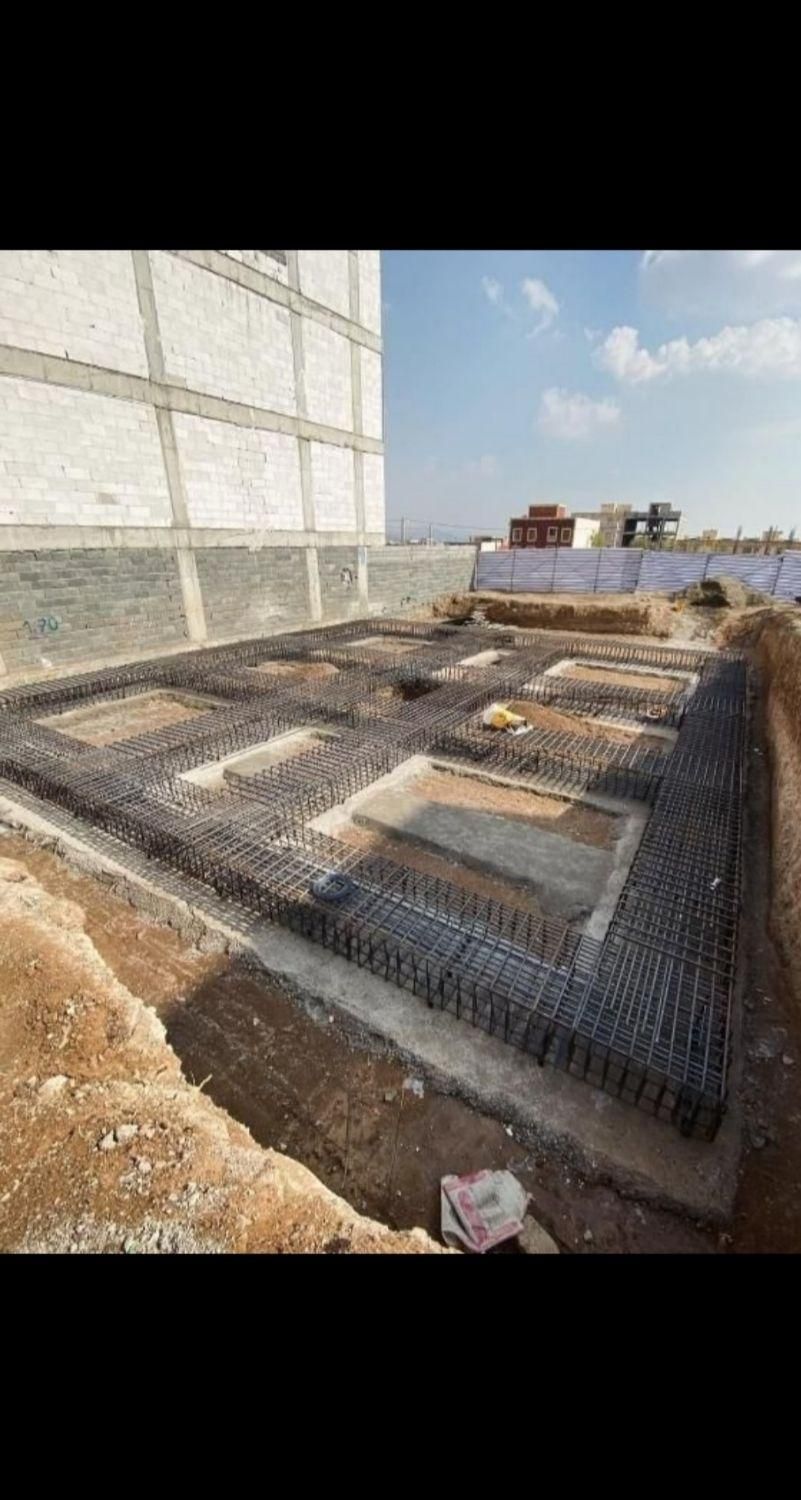 انجام کارهای ساختمان|خدمات پیشه و مهارت|برازجان, |دیوار