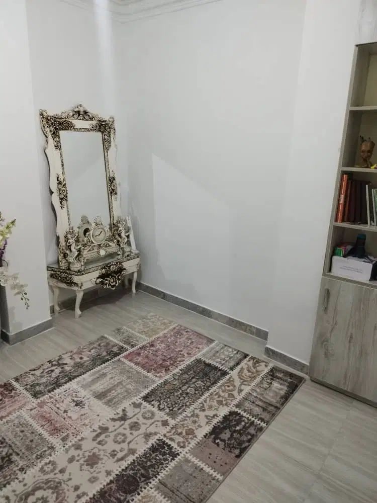 ۷۰متر/۲خواب/طبقه چهارم/فاقد آسانسور/پل بوسار|فروش آپارتمان|رشت, سعدی (تختی)|دیوار