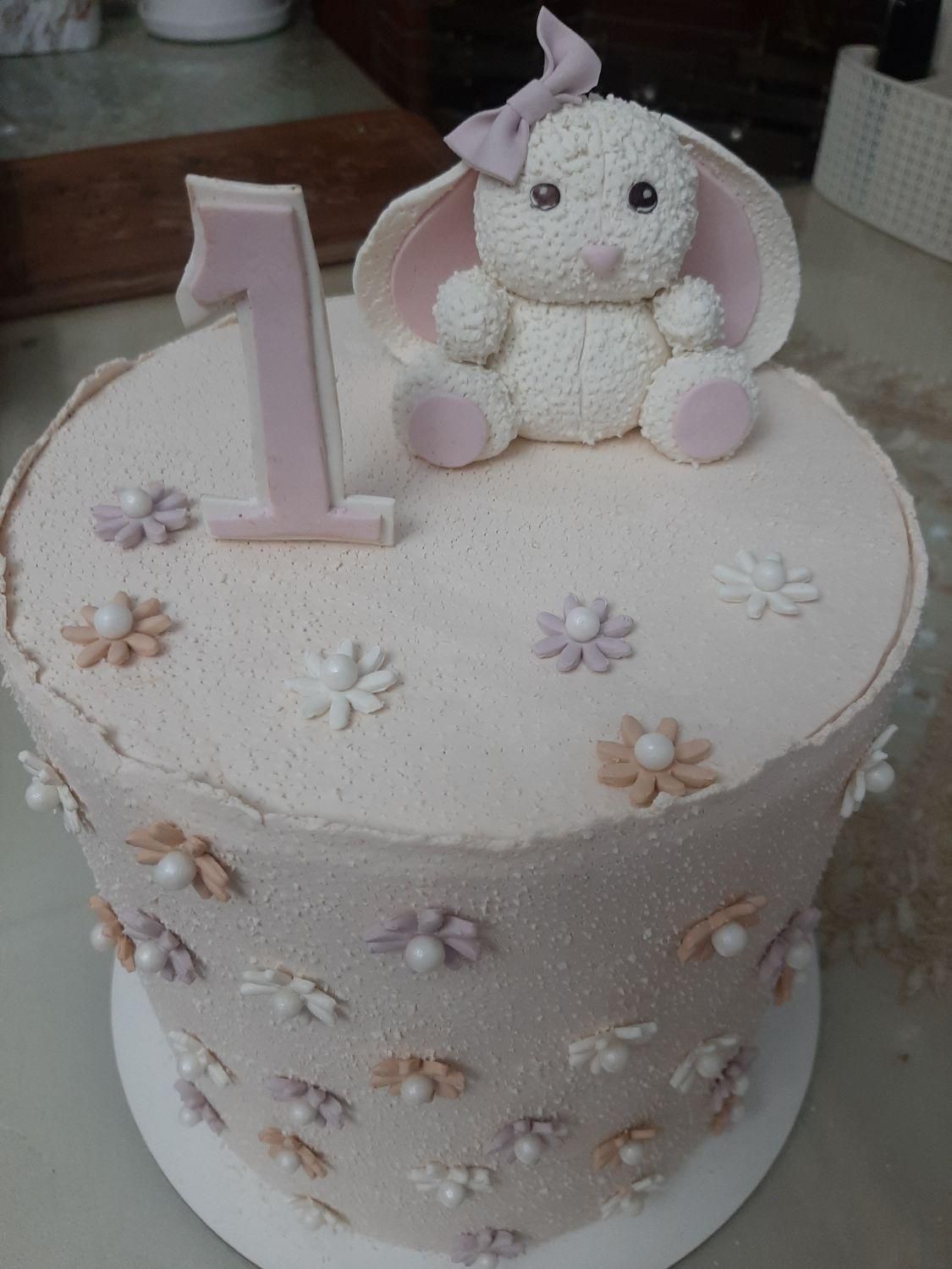 ماکت کیک پینترست|مجسمه، تندیس، ماکت|تهران, نارمک|دیوار