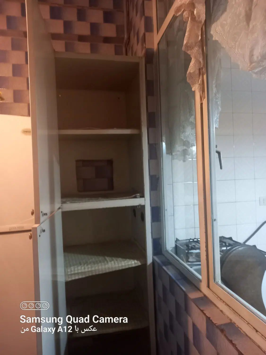 لوازم منزل|حراج|تهران, جنت‌آباد جنوبی|دیوار