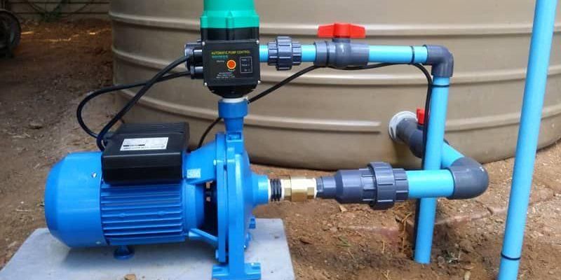 نصب تعمیر سرویس انواع بخاری و شومینه ابگرمکن|خدمات پیشه و مهارت|شیراز, پانصد دستگاه ارتش|دیوار