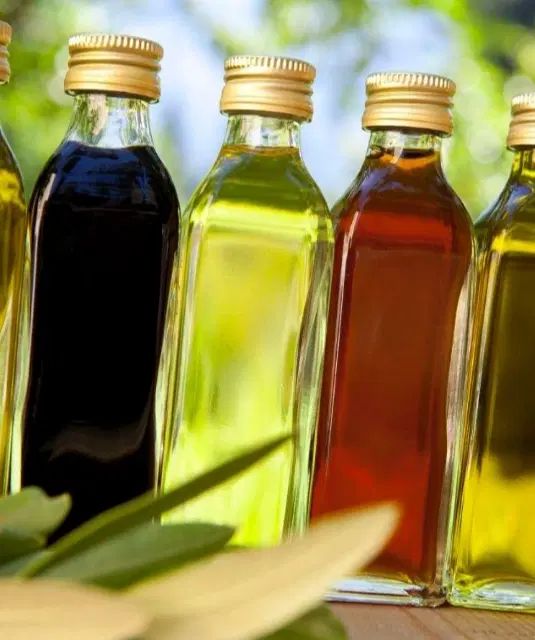 استخدام مدیر فنی دارای  مدرک صنایع غذایی|استخدام صنعتی، فنی، مهندسی|سبزوار, قصبه غربی|دیوار