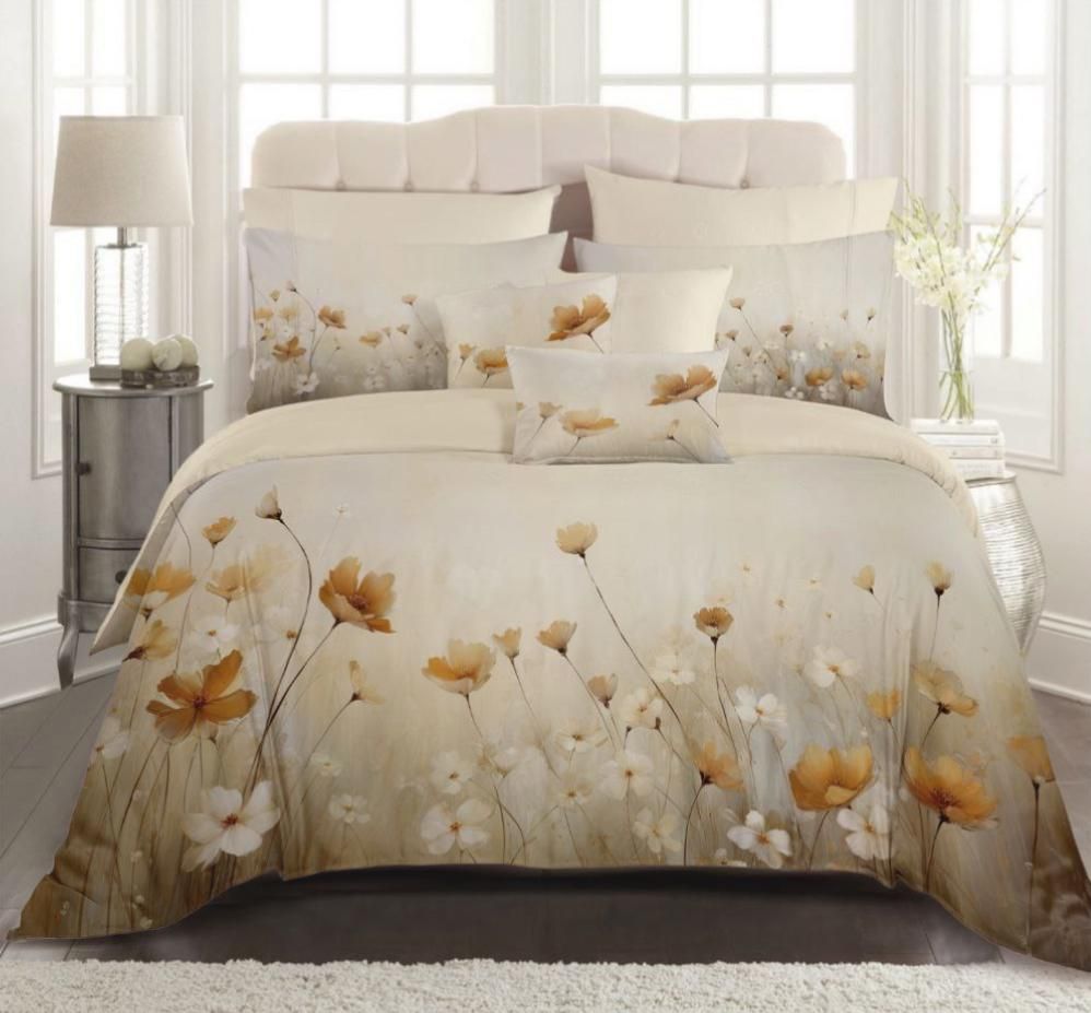 روتختی طرحدار|سرویس روتختی|قزوین, |دیوار