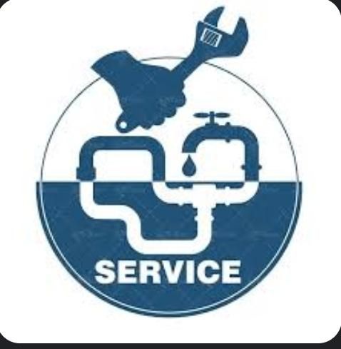 لوله کشی و نصب پمپ و شیر آلات ساختمان|خدمات پیشه و مهارت|سیرجان, |دیوار