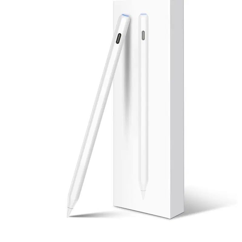 Pen2 apple|لوازم جانبی موبایل و تبلت|تهران, سلسبیل شمالی|دیوار