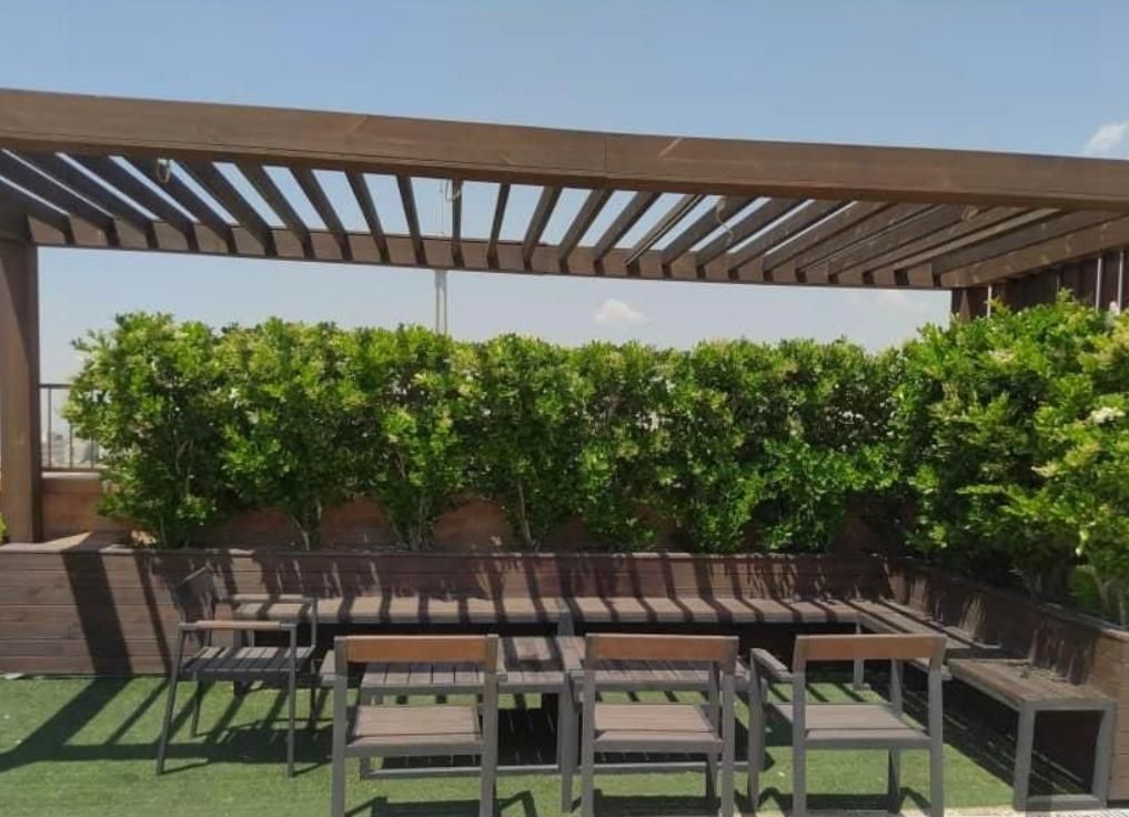 ۱۲۰۰ متر مستغلات /کلید نخورده/کردستان|فروش آپارتمان|تهران, شیراز|دیوار