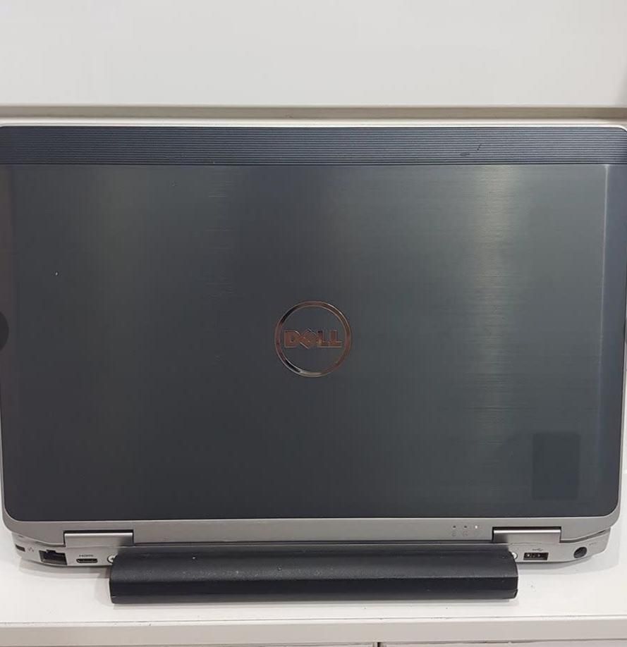 لپ تاپ DELLمدل E6330 i5|رایانه همراه|شیراز, فرهنگ شهر|دیوار