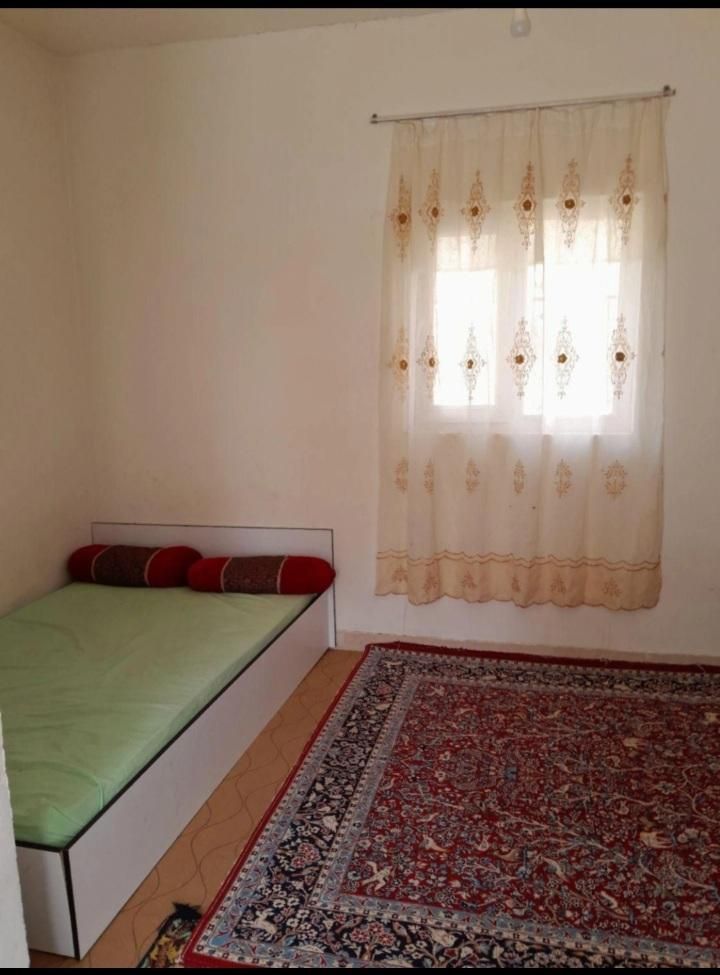 اجاره روزانه/هفتگی/ماهانه آپارتمان ۴۰ متری|اجارهٔ کوتاه‌مدت آپارتمان و سوئیت|سمنان, |دیوار