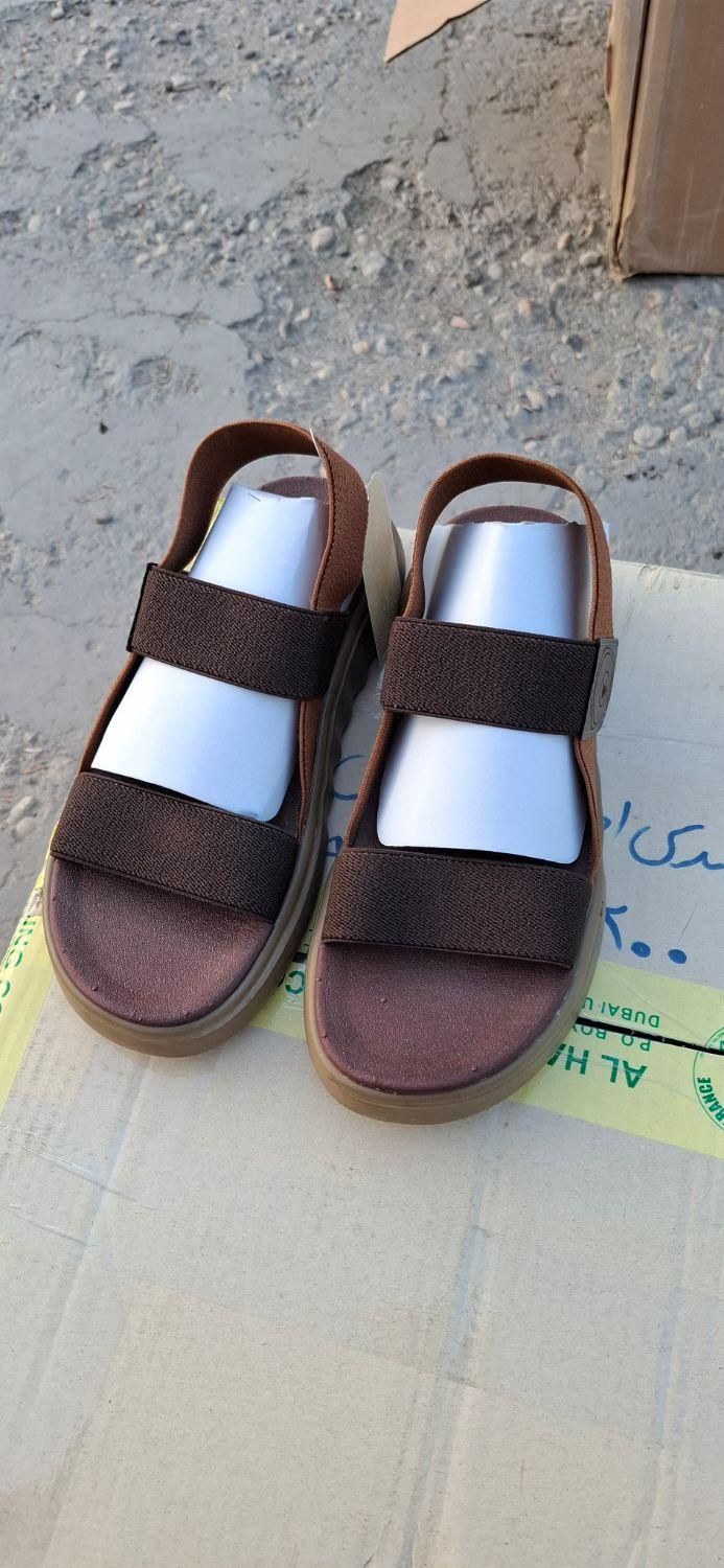 دمپایی|کیف، کفش، کمربند|بندرعباس, |دیوار