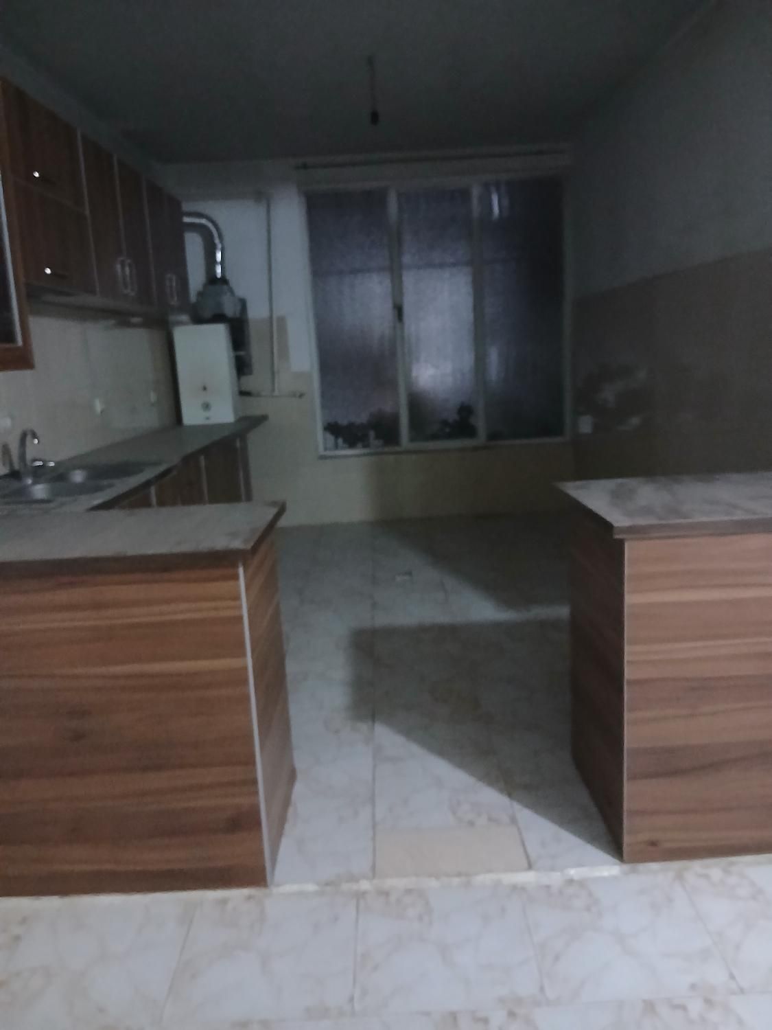 خانه اجاره ای|اجارهٔ خانه و ویلا|کرج, حصار سرجوب|دیوار
