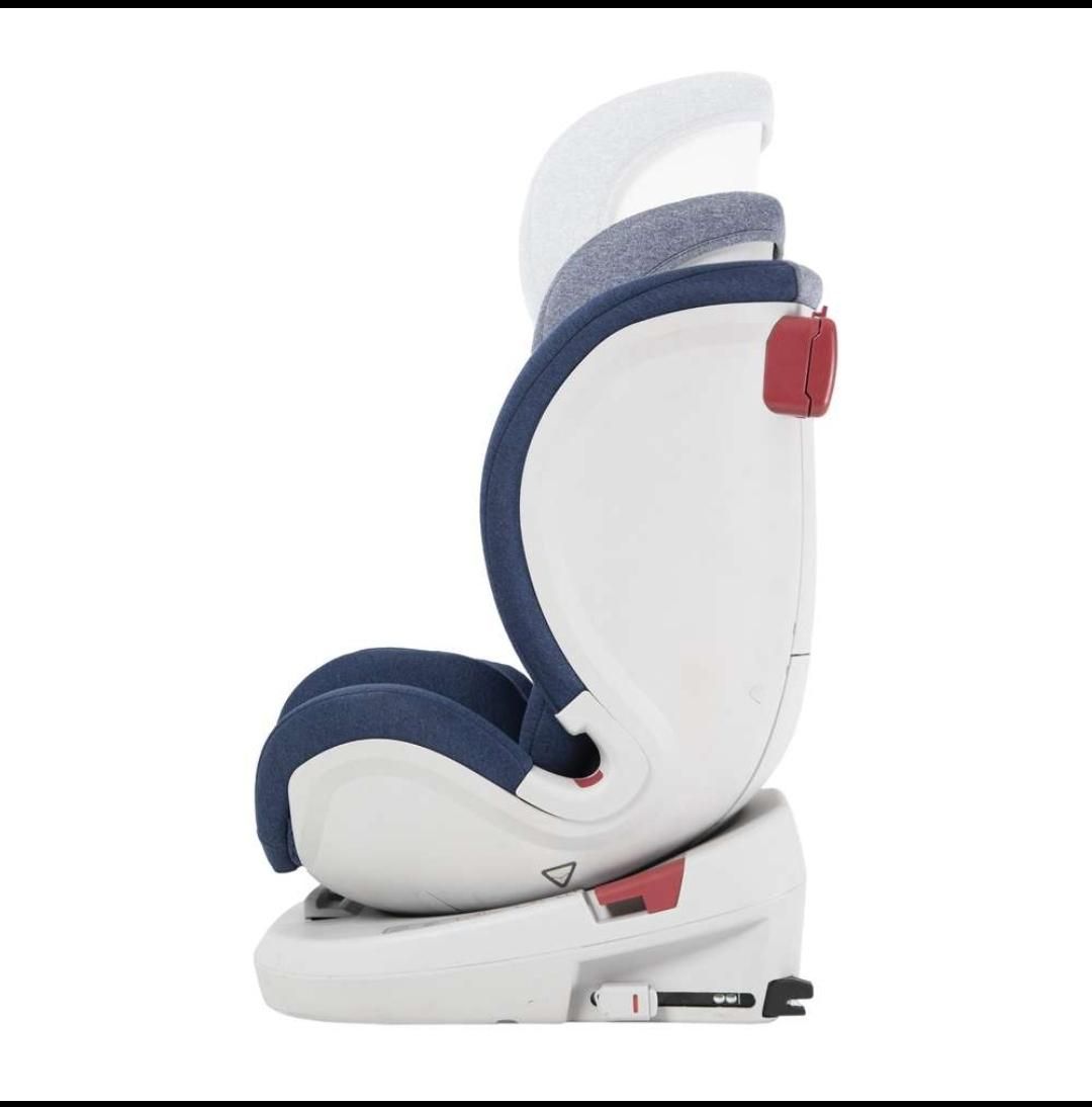 صندلی خودرو کودک چلینو مدل اسپورت لاین 360|تخت و صندلی بچه|شیراز, گلدشت معالی‌آباد|دیوار