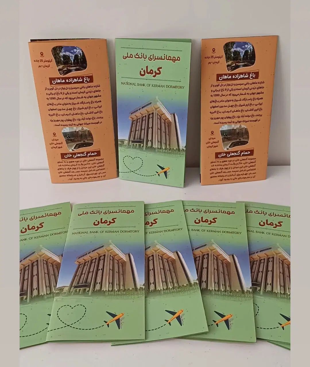 طراح گرافیک هستم|خدمات رایانه‌ای و موبایل|تهران, شهرک ولیعصر شمالی|دیوار
