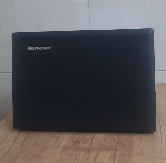 لپ تاپ lenovo g5045 با مهلت تست|رایانه همراه|تهران, پیروزی|دیوار