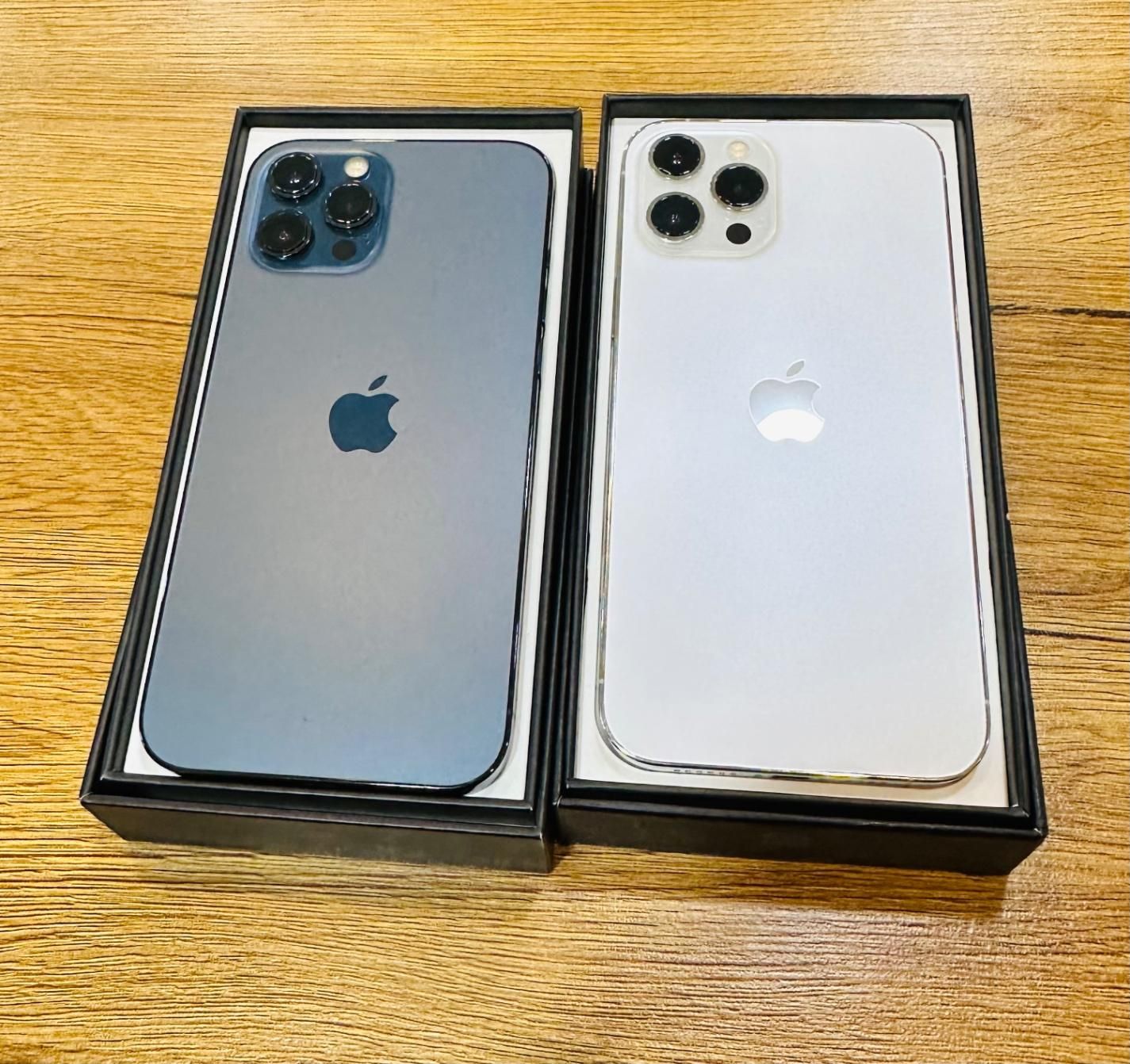 نقد اقساط/iphone 13/12 pro max/12 pro/|موبایل|تهران, گیشا|دیوار