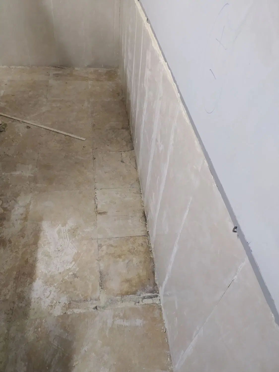 استخدام|استخدام معماری، عمران و ساختمانی|کرج, باغستان|دیوار