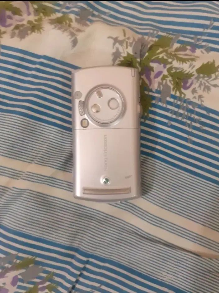 گوشی p990i|موبایل|تهران, نازی‌آباد|دیوار