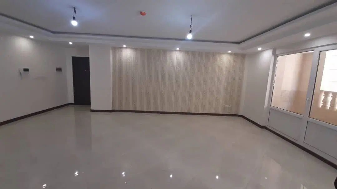رهن و اجاره ۱۰۴ متری برج مجلل گل نرگس/فردوس غرب|اجارهٔ آپارتمان|تهران, ارم|دیوار