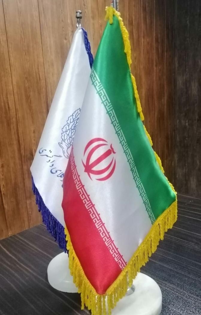 وکیل پایه یک دادگستری و مشاور حقوقی|خدمات مالی، حسابداری، بیمه|یزد, |دیوار