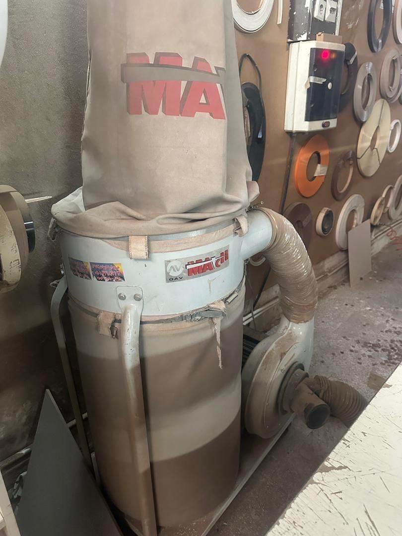 دستگاه‌های کابینت‌سازی Hebrock، نوین‌چوب، ماکیتا|ماشین‌آلات صنعتی|پردیس, سیاه سنگ|دیوار