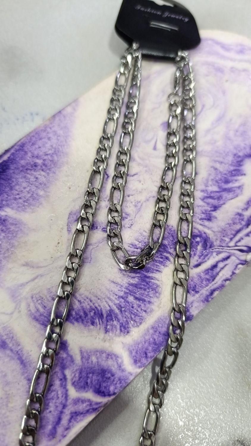 بدلیجات|بدلیجات|قم, شهر قائم|دیوار