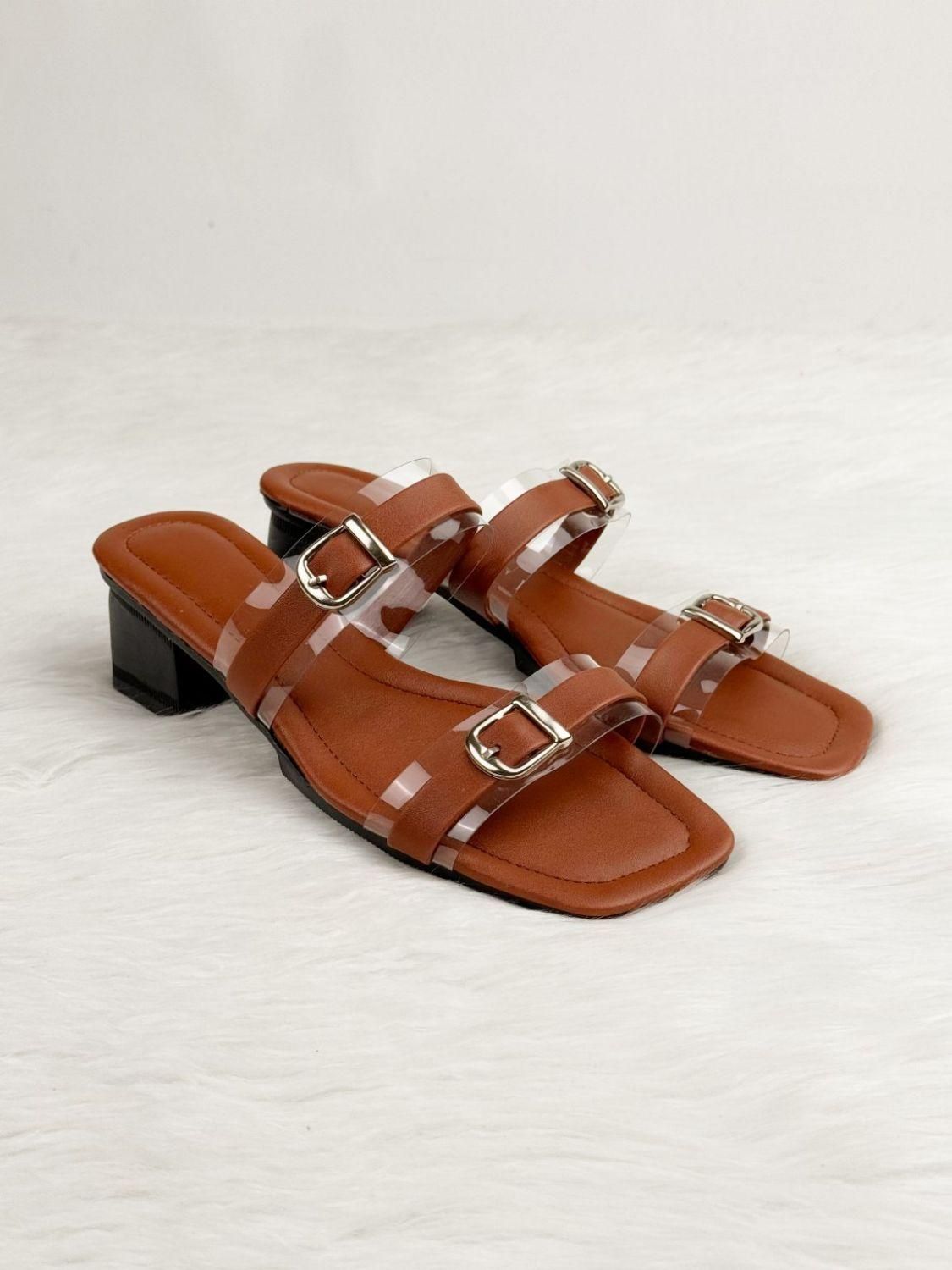 صندل دوبند طلقی|کفش و لباس بچه|بندر گناوه, |دیوار