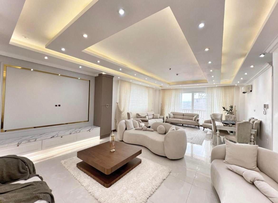 ۹۲متر/عروسک/بدون مشابه/اسانسور/سندتکبرگ|فروش آپارتمان|اندیشه, |دیوار