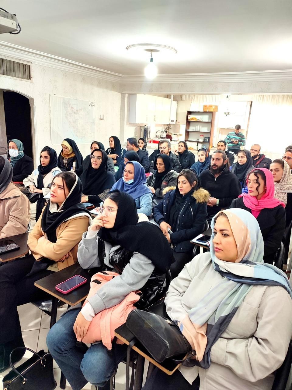 آموزش حجامت و زالو|خدمات آموزشی|کرمانشاه, |دیوار