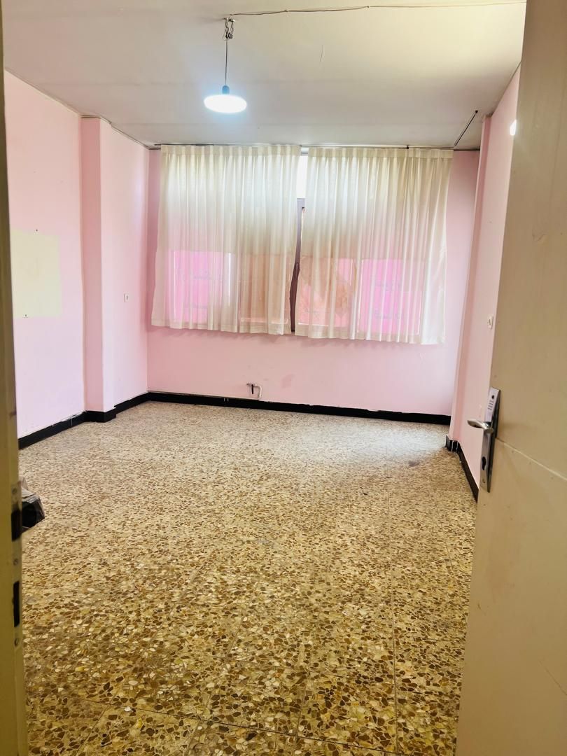 اجاره اتاق اداری ۱۸متری و۱۰متری جنب مترو سبلان|اجارهٔ دفتر کار، اتاق اداری، مطب|تهران, سبلان (لشگر)|دیوار