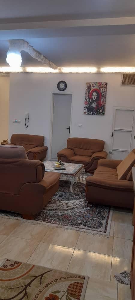 58 متر سندار  شهر قدس کاووسیه ، خزایی|فروش آپارتمان|قدس, شهرقدس|دیوار