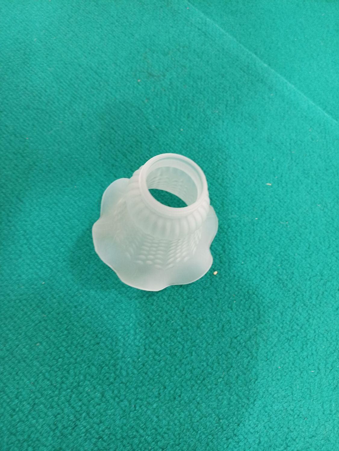 لاله پنکه لوستری|لوستر و چراغ آویز|بندر گناوه, |دیوار