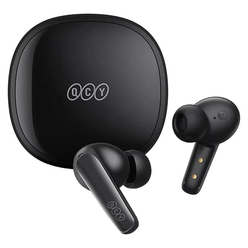 QCY T13X ایرپاد|لوازم جانبی موبایل و تبلت|تهران, شهرک ولیعصر|دیوار
