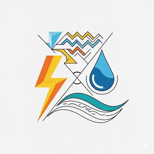 برقکار-برق-عیب یابی-سیم کشی-پمپ آب|خدمات پیشه و مهارت|کرمانشاه, |دیوار