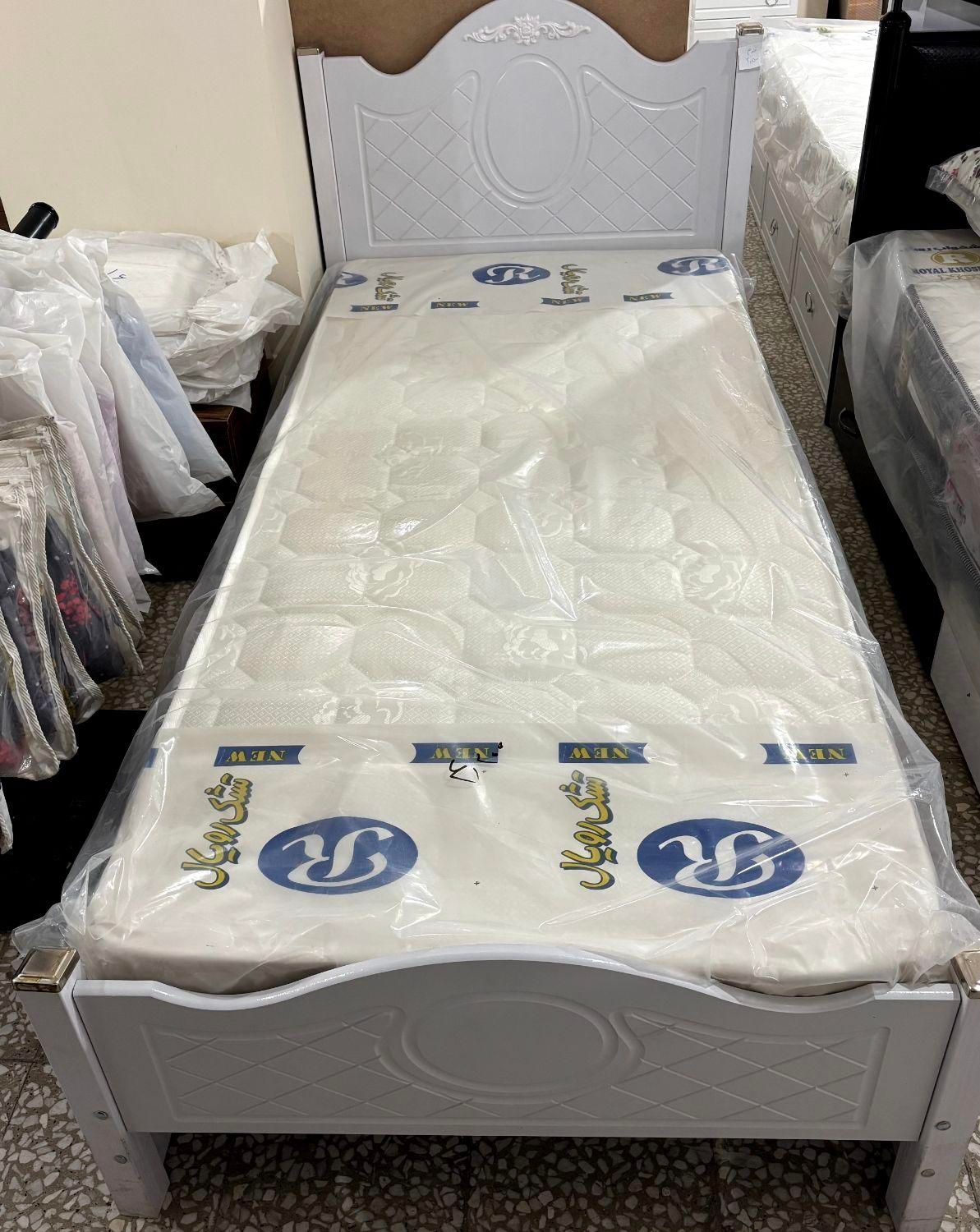 تختخواب پخش اراک|تخت و سرویس خواب|اراک, |دیوار