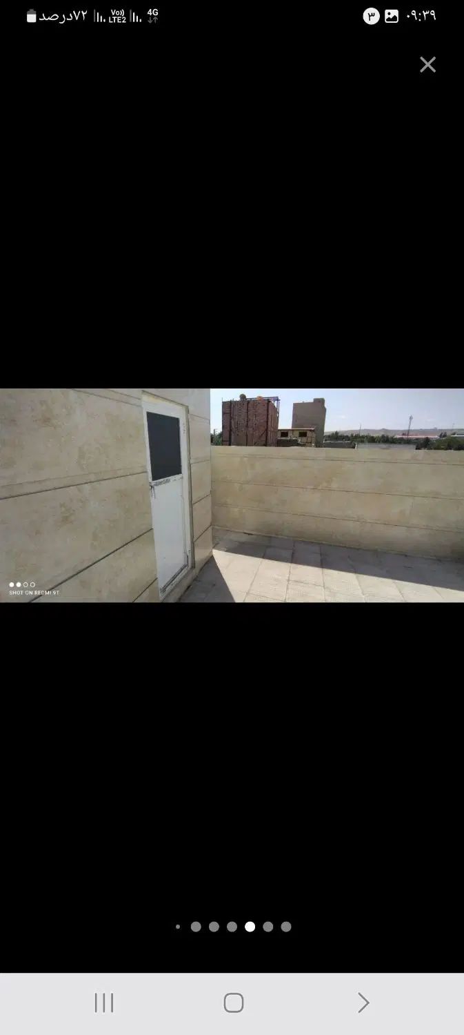 صبقه سوم|اجارهٔ آپارتمان|تبریز, |دیوار