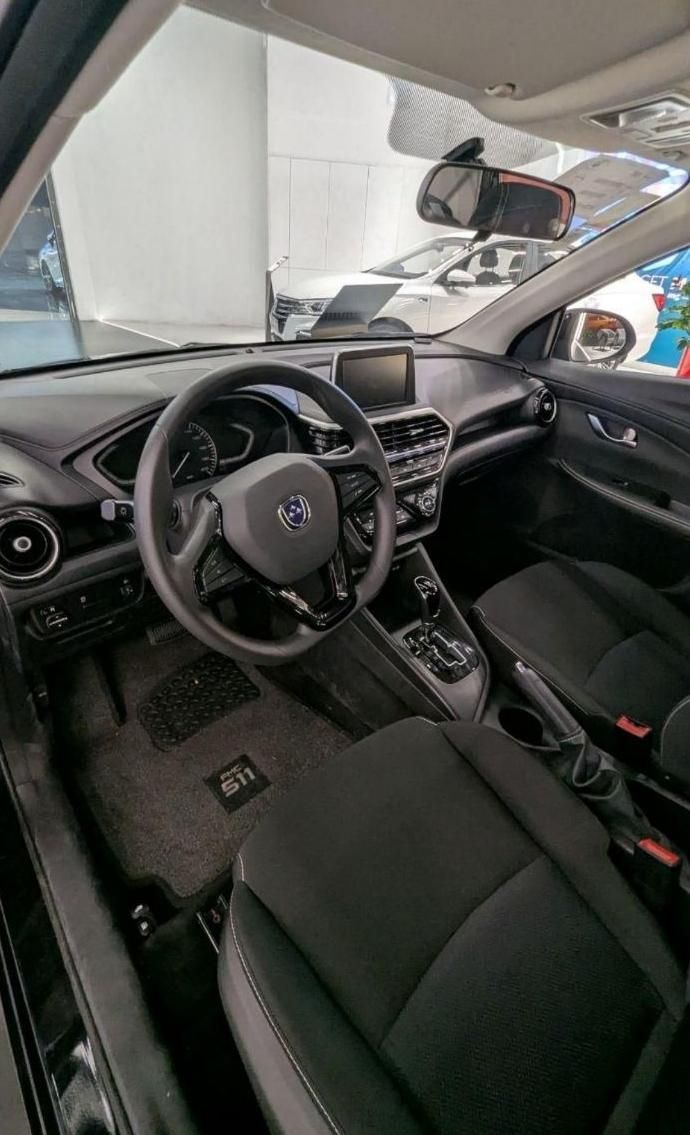 ۵۱۱ FMC|خودرو سواری و وانت|قم, سالاریه|دیوار