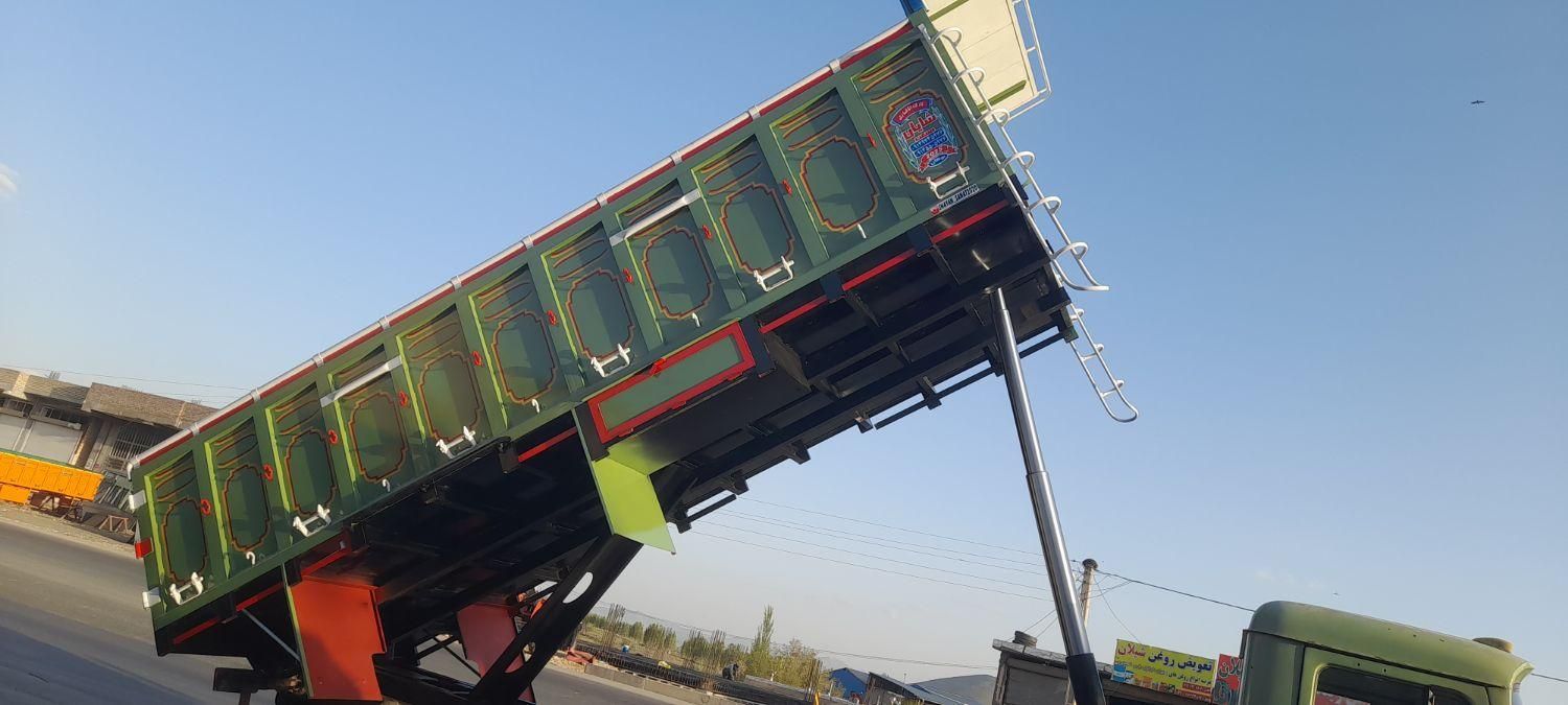 اتاق سازی شایان صنعت بوکان|خدمات پیشه و مهارت|بوکان, |دیوار