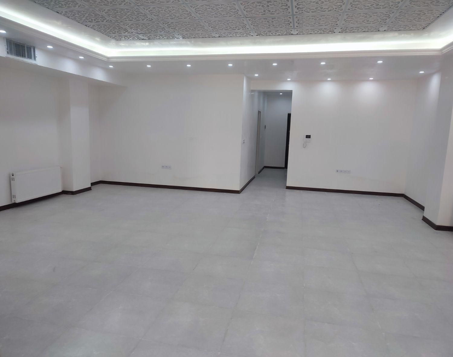فروش آپارتمان نوساز کلید نخورده عالی در نعمت‌آباد|فروش آپارتمان|تهران, نعمت‌آباد|دیوار