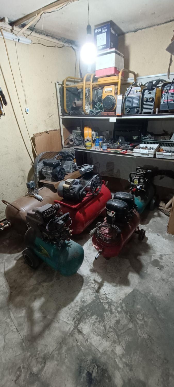 کرایه اجاره(کفکش)کف کش لجنکش پمپ آب باد فرز اتو|خدمات پیشه و مهارت|تهران, افسریه شمالی|دیوار