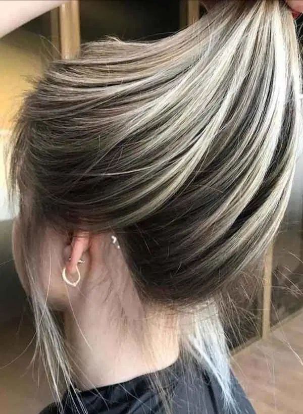 خدمات و آموزش تمام رشته های زیبایی با تخفیف|خدمات آموزشی|رشت, بلوار گیلان|دیوار