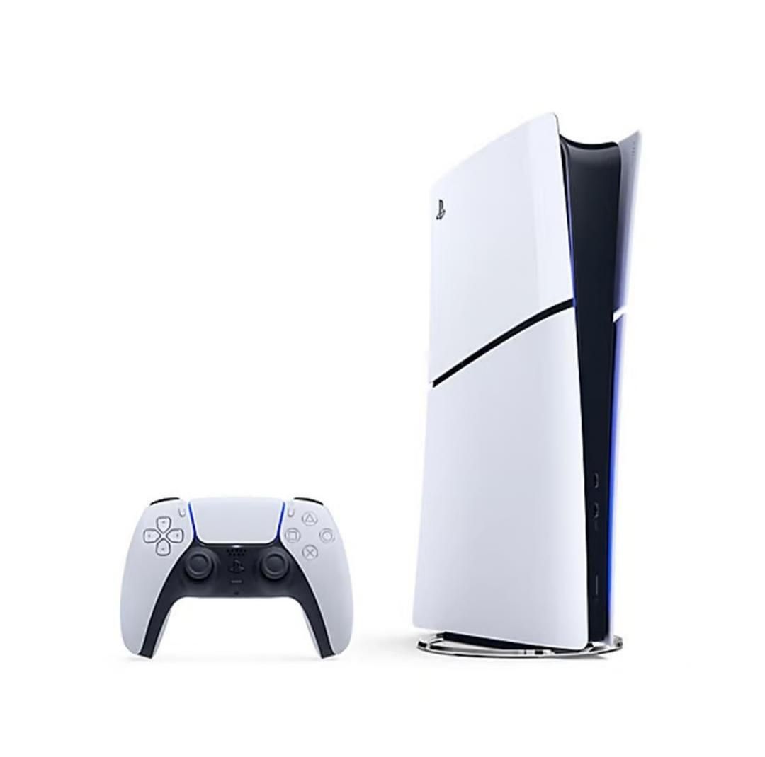 نصب بازی ps5و ps4|کنسول، بازی ویدئویی و آنلاین|قم, صفائیه|دیوار
