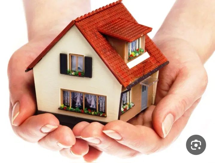 خانه اجاره ای، رهن کامل در شهرک فرطان قیمت مناسب|اجارهٔ خانه و ویلا|اسفراین, |دیوار