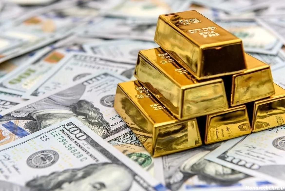 طلای رایگان برای شما|اسکان اضطراری|اراک, |دیوار