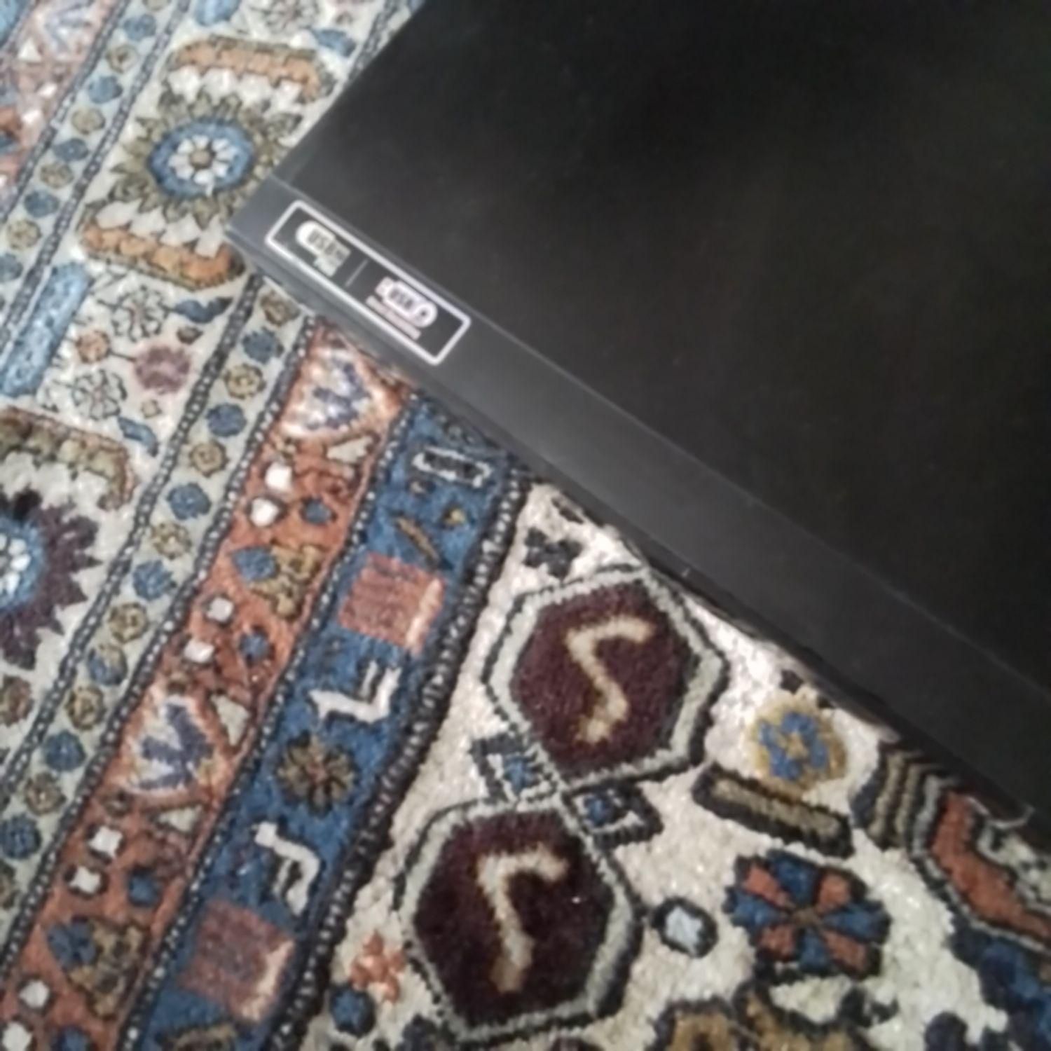 dvd player|پخش‌کننده DVD و ویدیو|تهران, شهرک غرب|دیوار