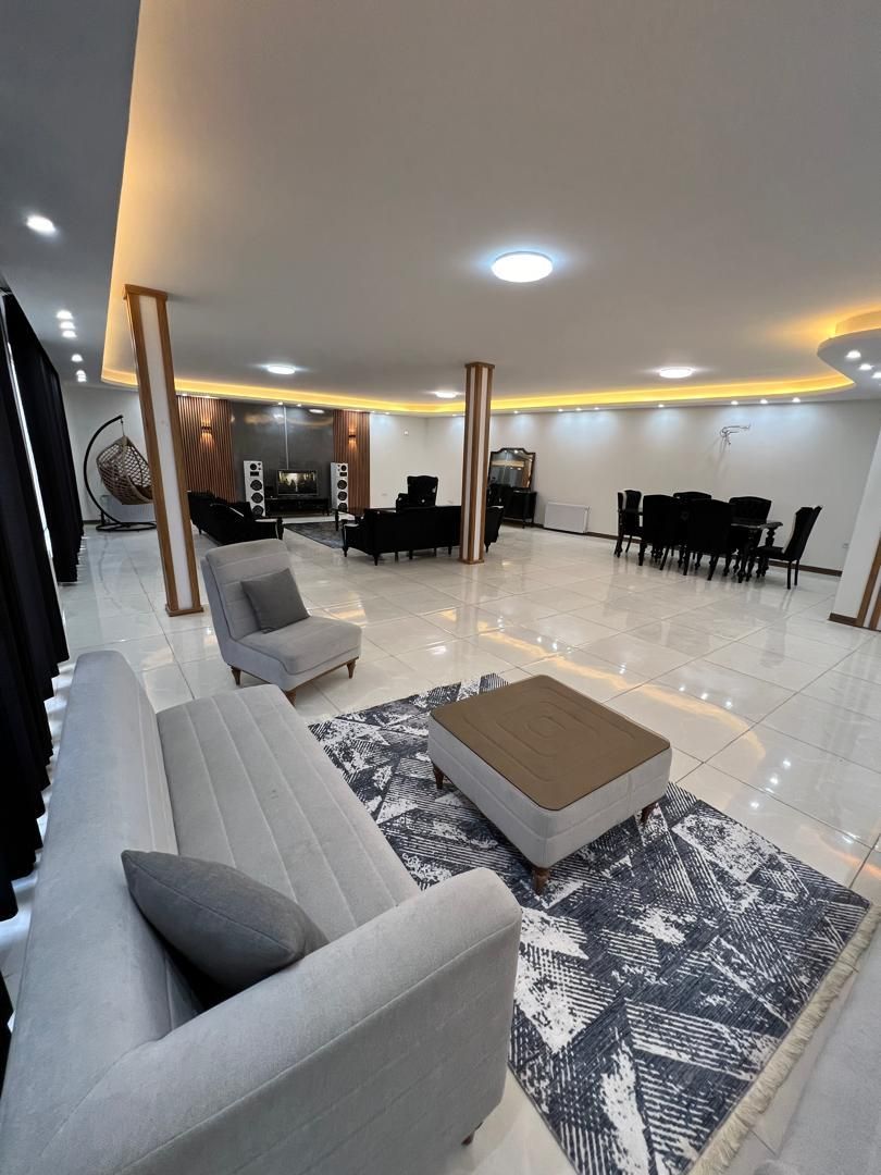 اجاره ویلا روزانه سالیانه  اجاره تو اجاره استخردار|اجارهٔ کوتاه‌مدت ویلا و باغ|کوهسار (البرز), |دیوار