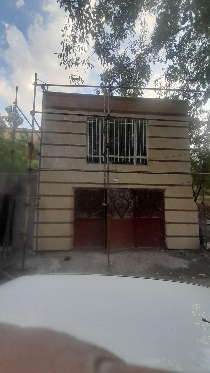 کاشی کاری سنگ کاری سیمان کاری|خدمات پیشه و مهارت|سنندج, |دیوار