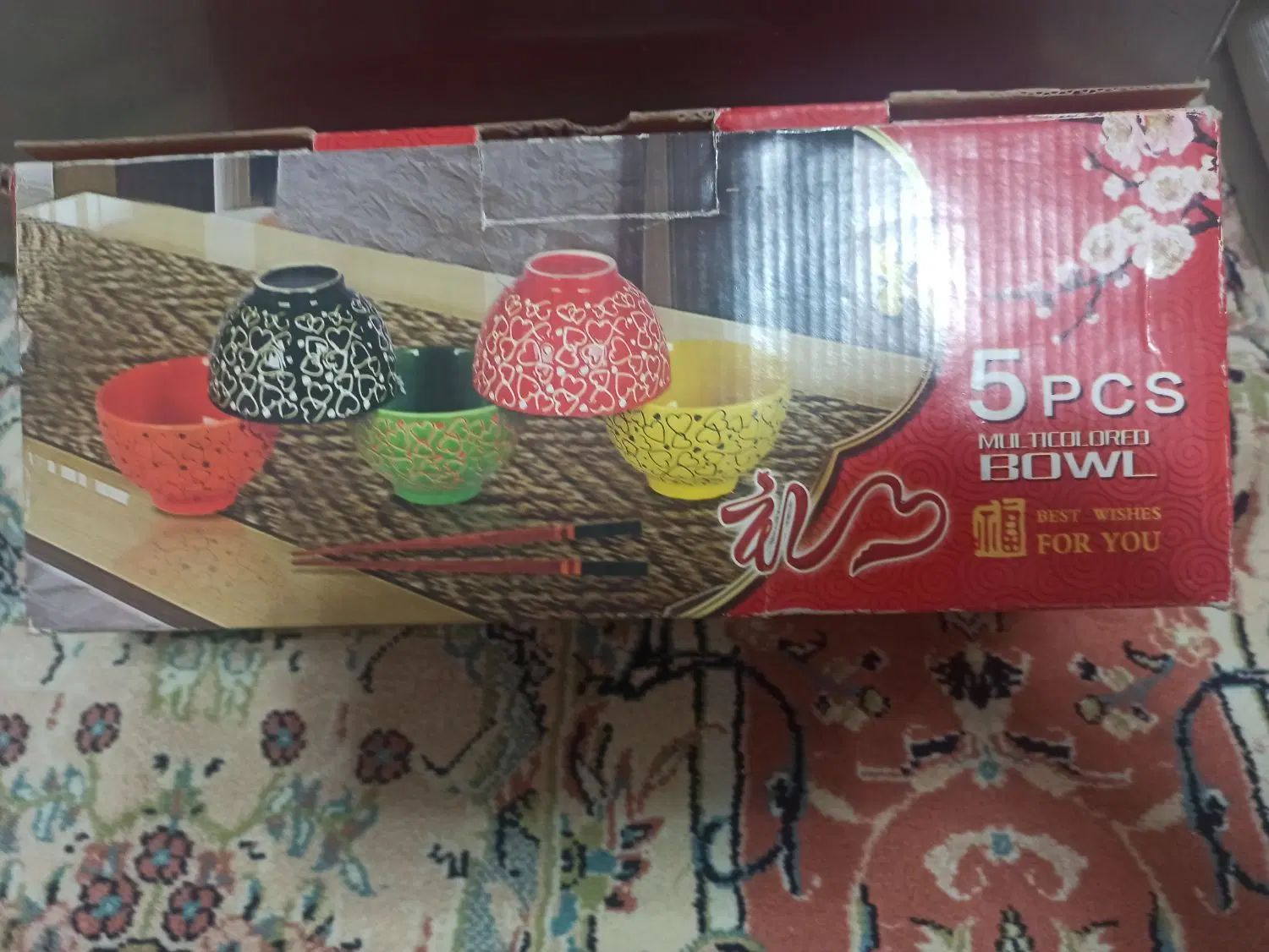لیوان،شربت خوری ، فنجان ،کاسه پیشدستی تیارا سینی|ظروف سرو و پذیرایی|تهران, لویزان|دیوار