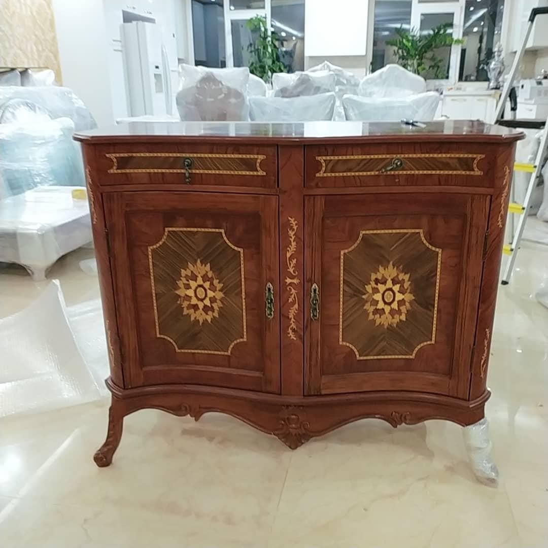 منصف بار (اتوبار اساسکشی حمل بار ۳۰٪|خدمات حمل و نقل|سنندج, |دیوار